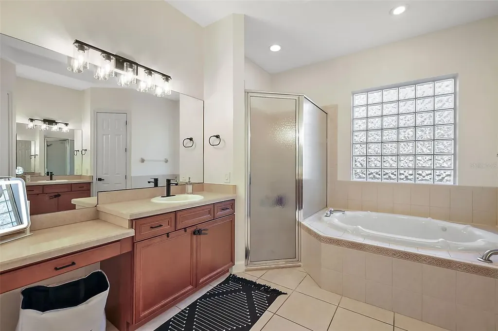 9930 Santa Barbara Court Howey In The Hills FL 34737