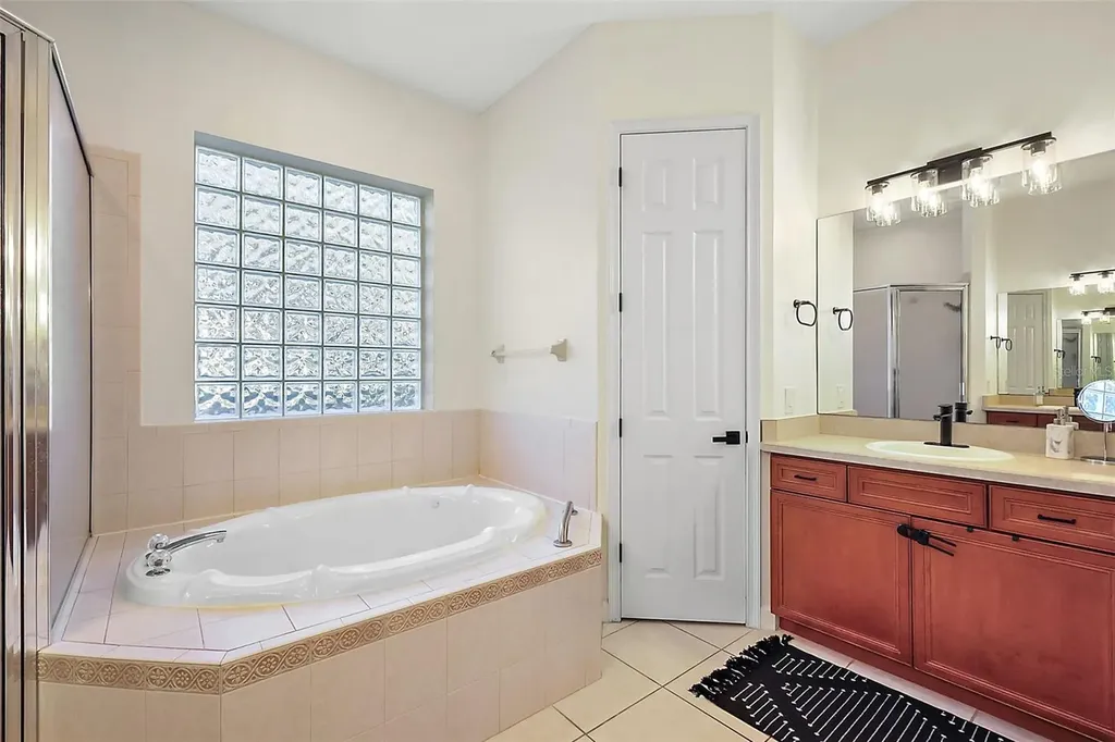 9930 Santa Barbara Court Howey In The Hills FL 34737