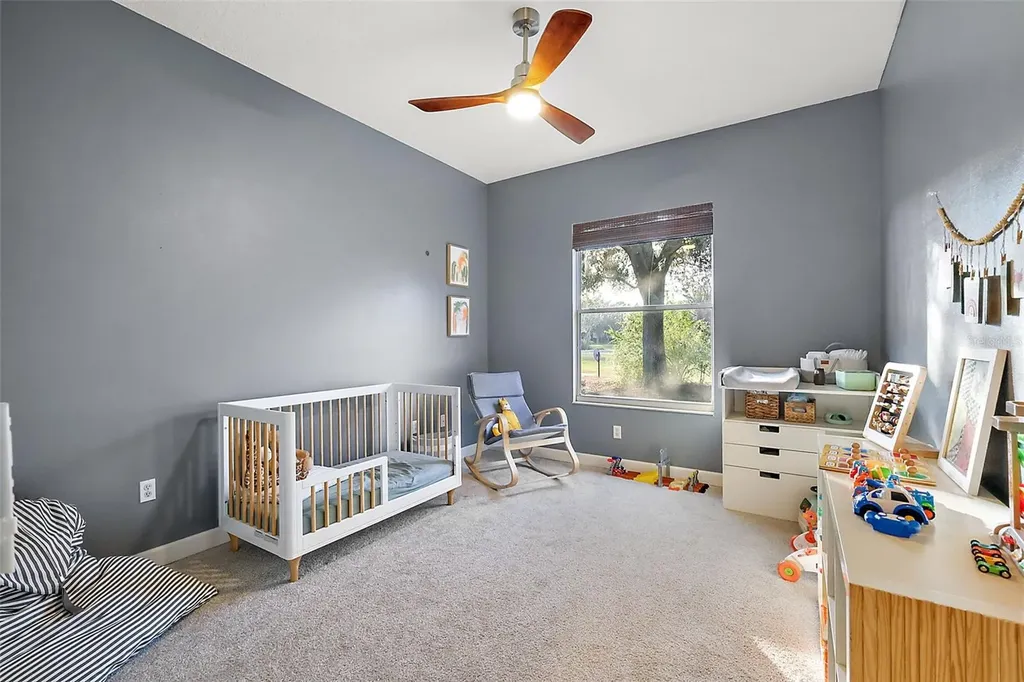 9930 Santa Barbara Court Howey In The Hills FL 34737