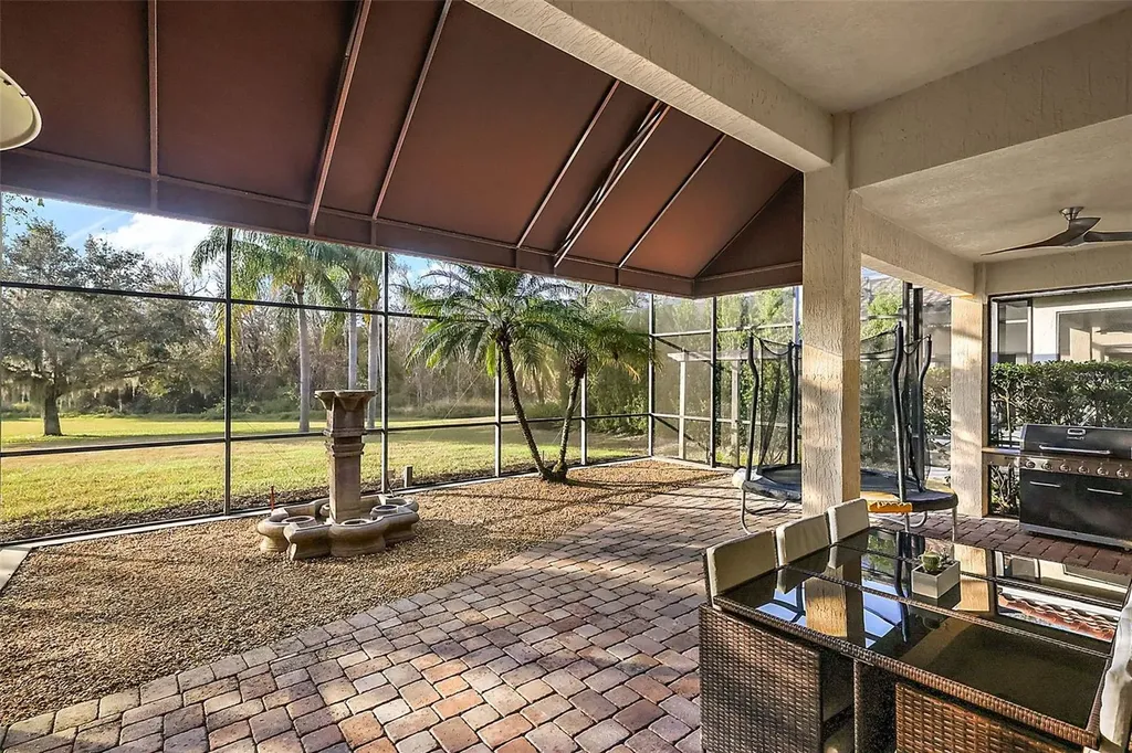9930 Santa Barbara Court Howey In The Hills FL 34737