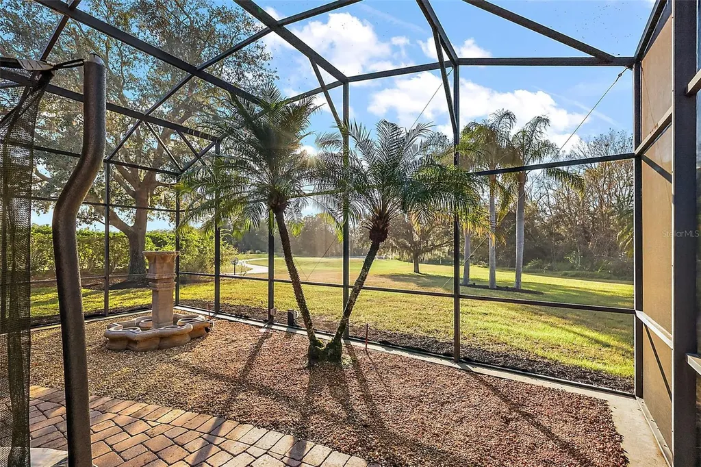 9930 Santa Barbara Court Howey In The Hills FL 34737