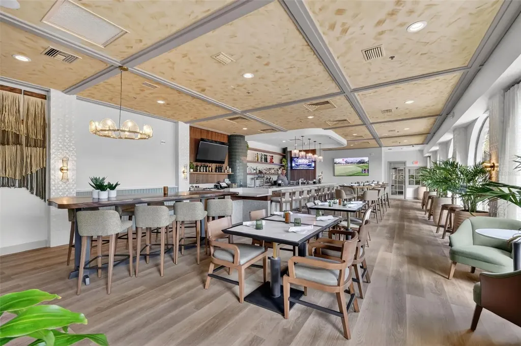 9930 Santa Barbara Court Howey In The Hills FL 34737