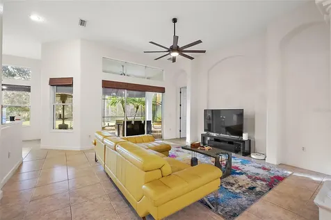 9930 Santa Barbara Court Howey In The Hills FL 34737