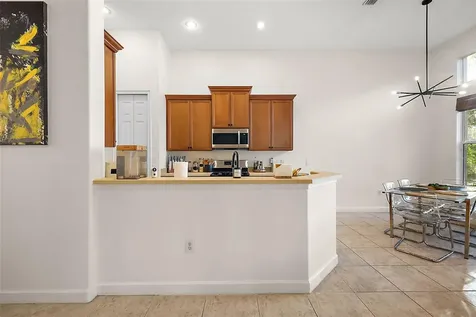 9930 Santa Barbara Court Howey In The Hills FL 34737