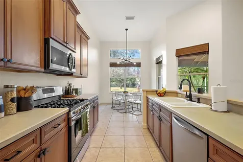 9930 Santa Barbara Court Howey In The Hills FL 34737