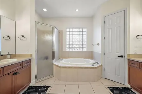 9930 Santa Barbara Court Howey In The Hills FL 34737