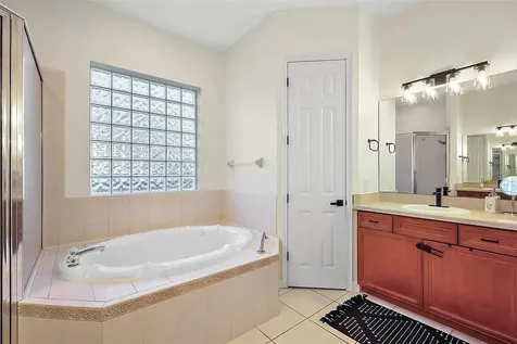 9930 Santa Barbara Court Howey In The Hills FL 34737