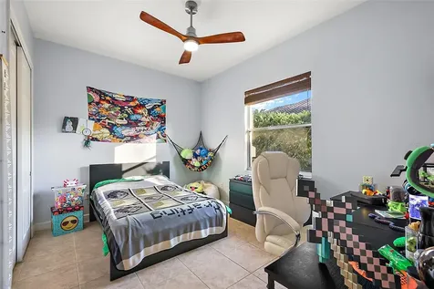 9930 Santa Barbara Court Howey In The Hills FL 34737