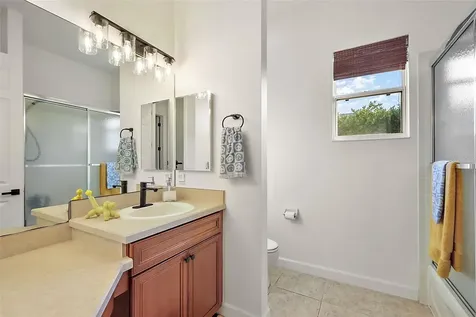 9930 Santa Barbara Court Howey In The Hills FL 34737