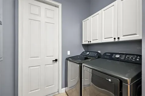 9930 Santa Barbara Court Howey In The Hills FL 34737