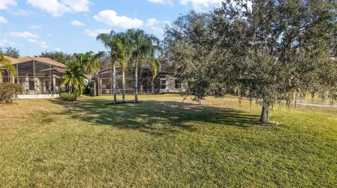 9930 Santa Barbara Court Howey In The Hills FL 34737