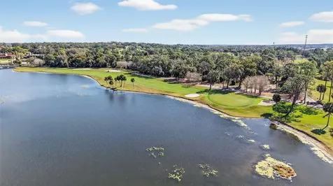 9930 Santa Barbara Court Howey In The Hills FL 34737