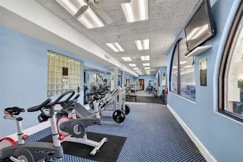 9930 Santa Barbara Court Howey In The Hills FL 34737