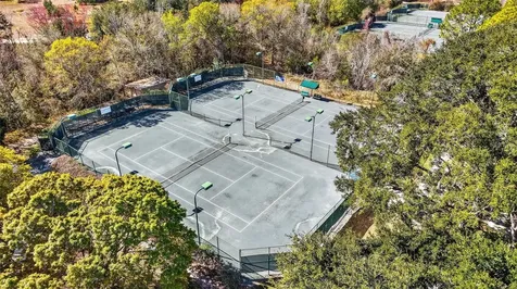 9930 Santa Barbara Court Howey In The Hills FL 34737