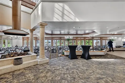 9930 Santa Barbara Court Howey In The Hills FL 34737