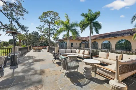 9930 Santa Barbara Court Howey In The Hills FL 34737