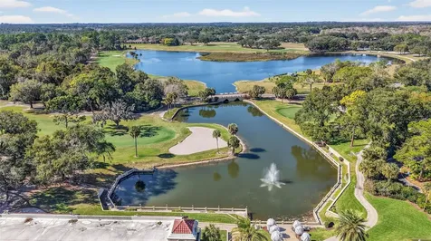 9930 Santa Barbara Court Howey In The Hills FL 34737