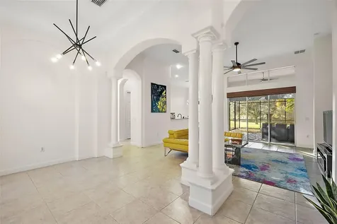 9930 Santa Barbara Court Howey In The Hills FL 34737