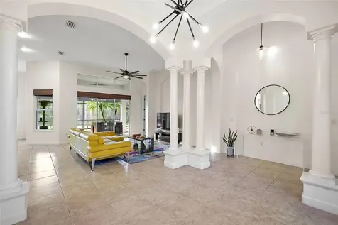 9930 Santa Barbara Court Howey In The Hills FL 34737