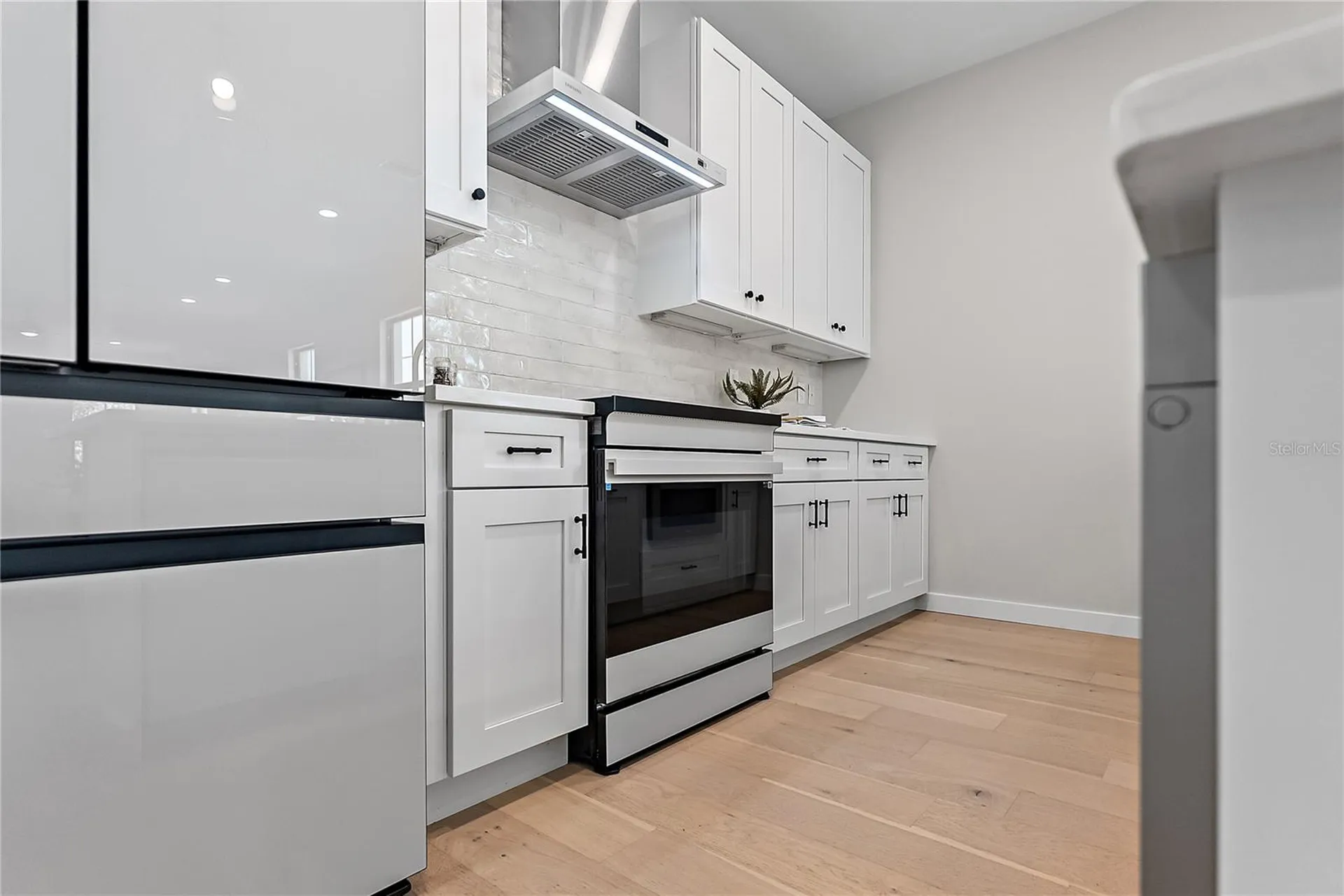 429 11th Avenue S St Petersburg FL 33701
