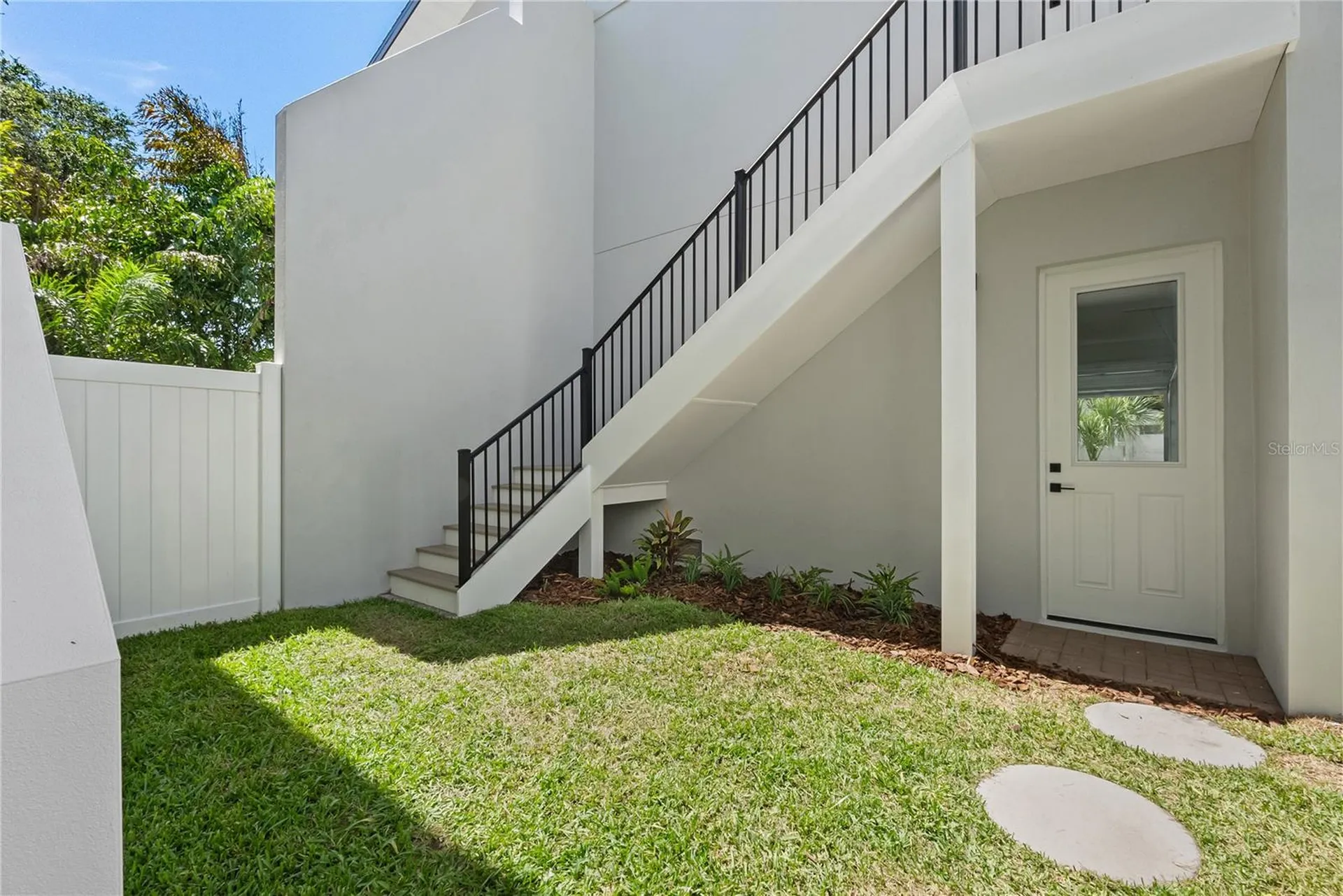 429 11th Avenue S St Petersburg FL 33701