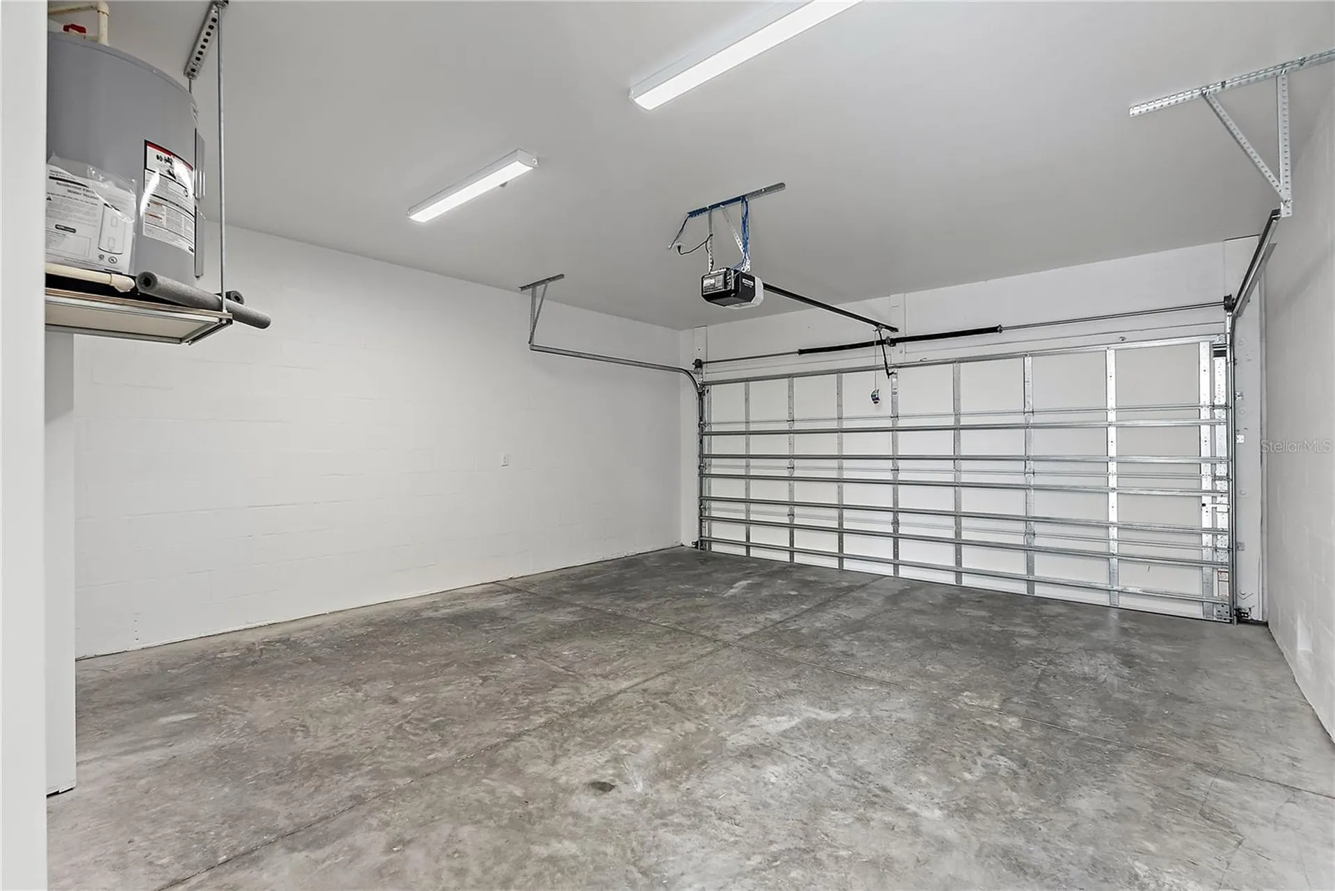 429 11th Avenue S St Petersburg FL 33701