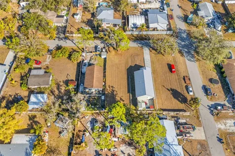 Hand Avenue Sarasota FL 34232