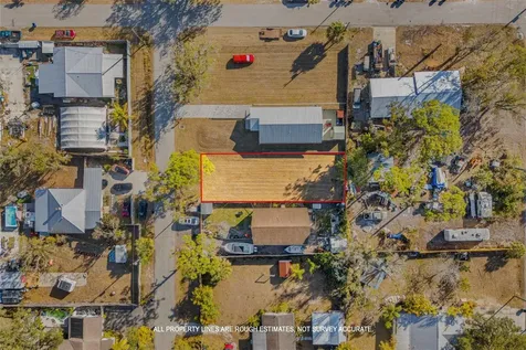 Hand Avenue Sarasota FL 34232
