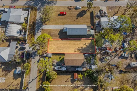 Hand Avenue Sarasota FL 34232