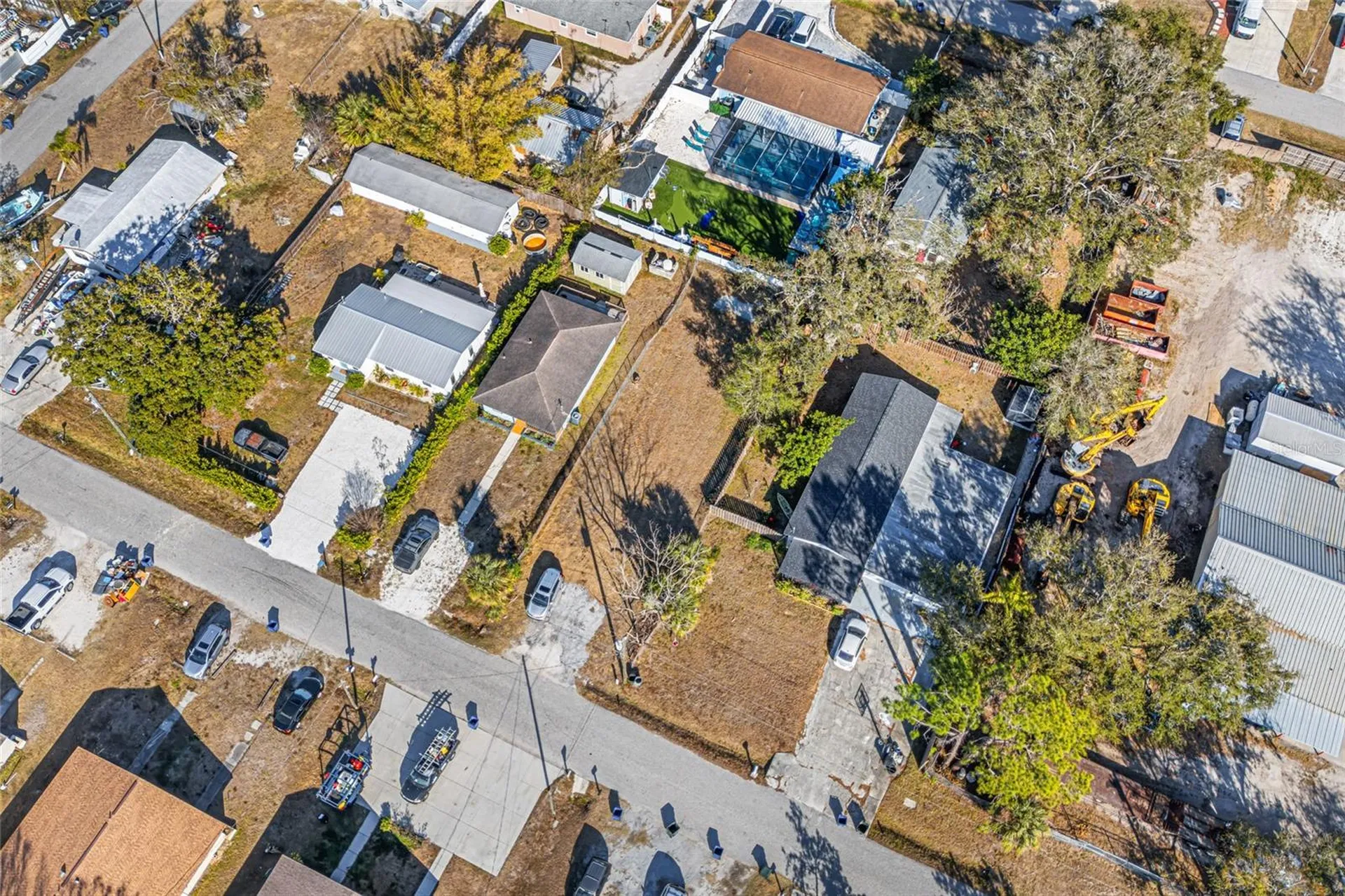 Hand Avenue Sarasota FL 34232