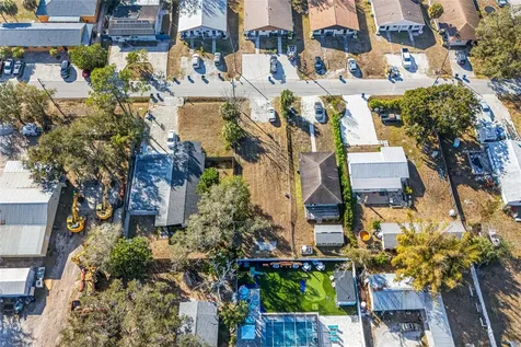 Hand Avenue Sarasota FL 34232