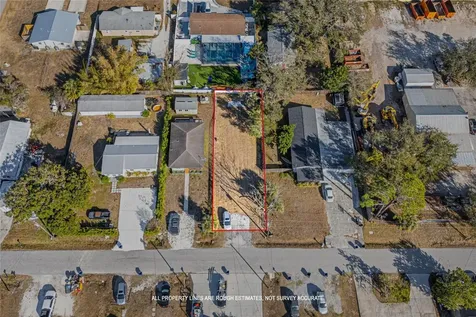 Hand Avenue Sarasota FL 34232