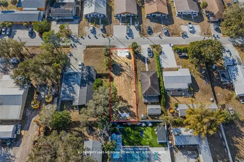 Hand Avenue Sarasota FL 34232