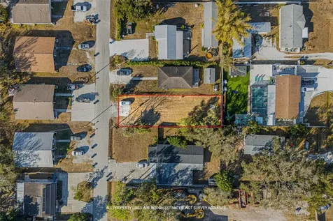 Hand Avenue Sarasota FL 34232
