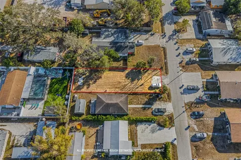 Hand Avenue Sarasota FL 34232