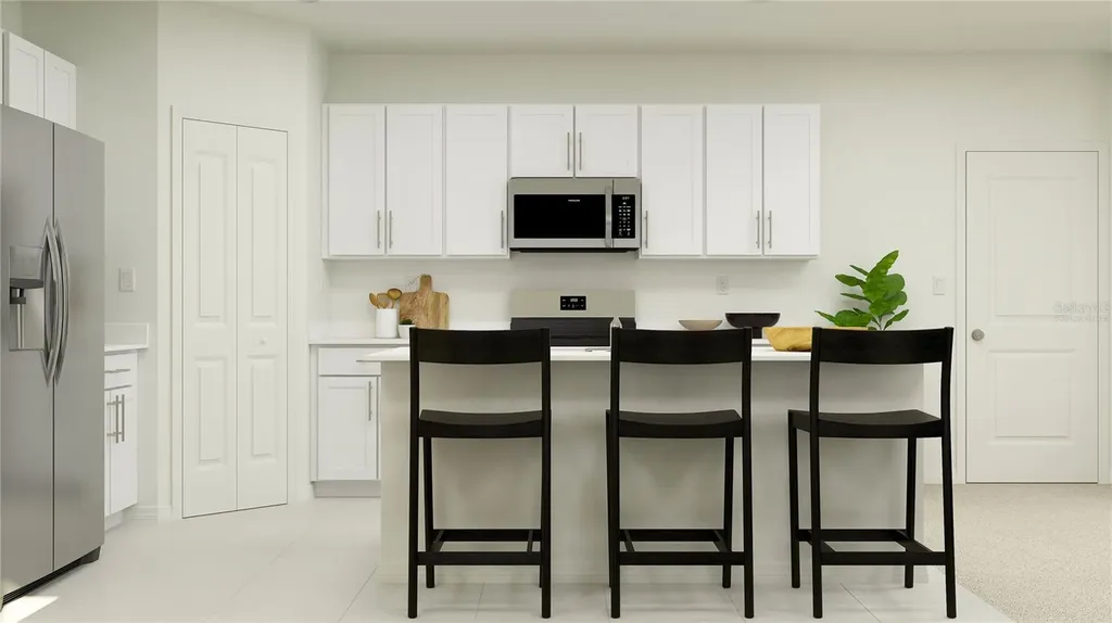 1531 Willow Garden Loop Eustis FL 32726