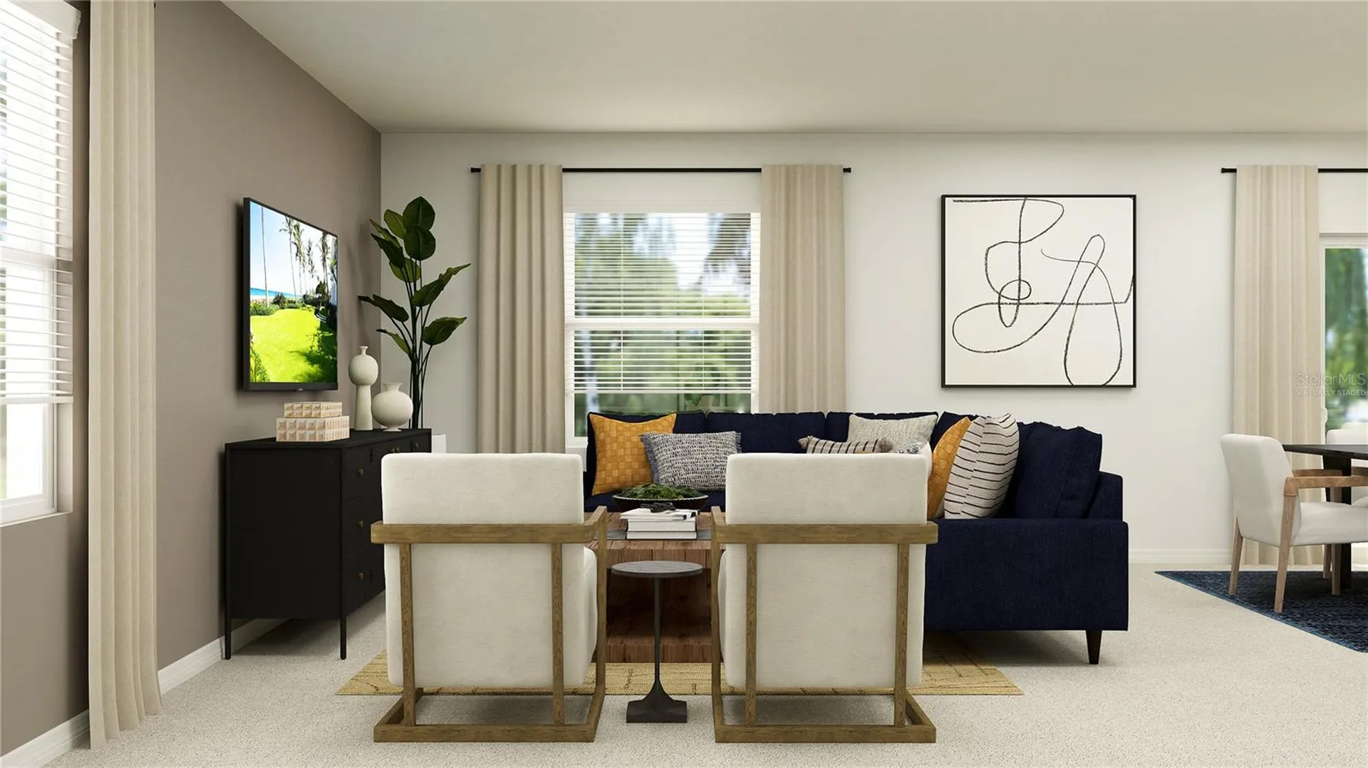 1531 Willow Garden Loop Eustis FL 32726