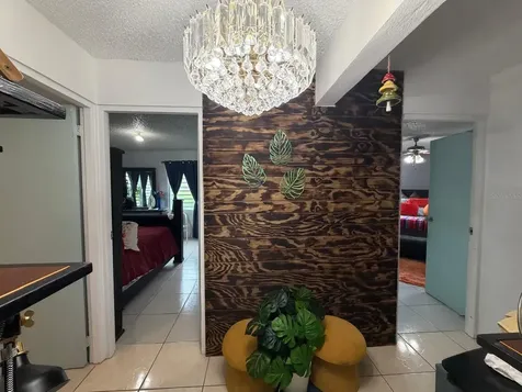 806 Quebrada Arenas Toa Alta PR 00953