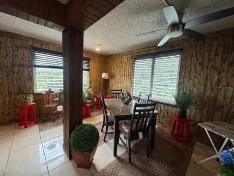 806 Quebrada Arenas Toa Alta PR 00953