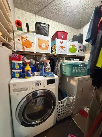 806 Quebrada Arenas Toa Alta PR 00953