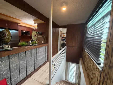 806 Quebrada Arenas Toa Alta PR 00953