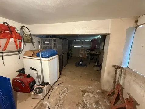 806 Quebrada Arenas Toa Alta PR 00953