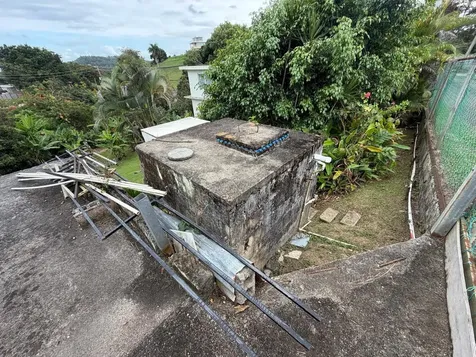 806 Quebrada Arenas Toa Alta PR 00953