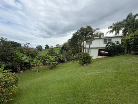 806 Quebrada Arenas Toa Alta PR 00953