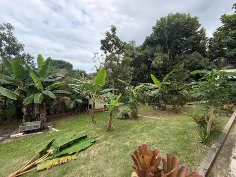 806 Quebrada Arenas Toa Alta PR 00953