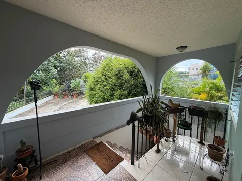 806 Quebrada Arenas Toa Alta PR 00953