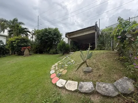 806 Quebrada Arenas Toa Alta PR 00953