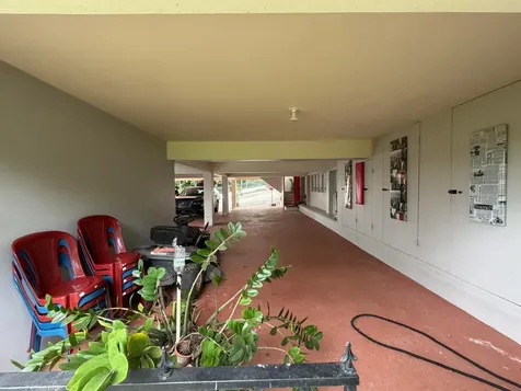 806 Quebrada Arenas Toa Alta PR 00953