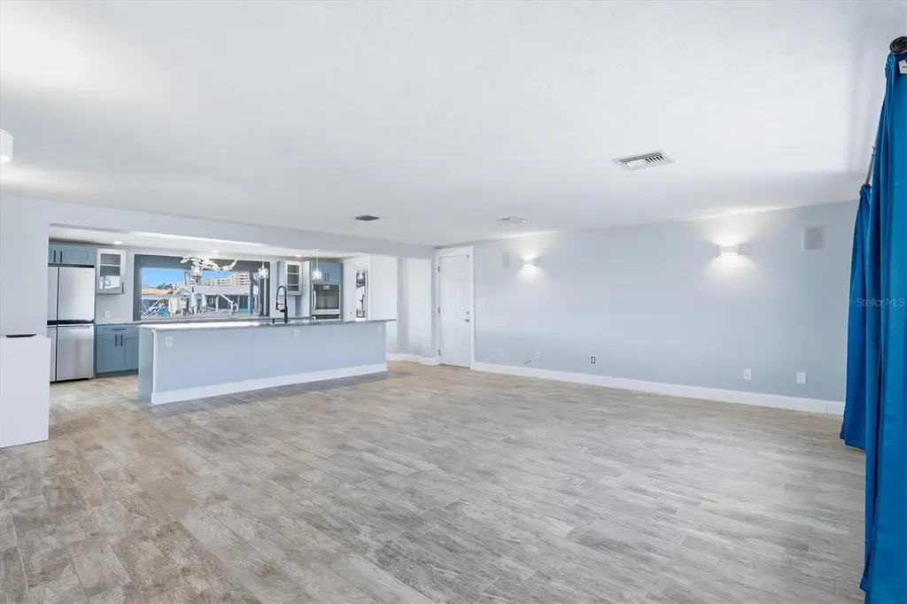 13701 Maria Drive Hudson FL 34667