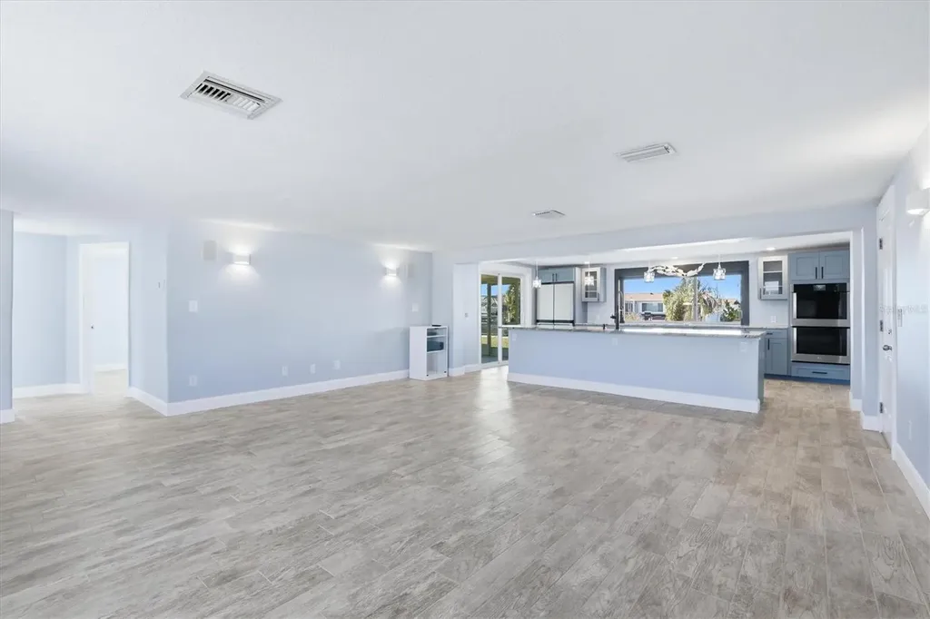 13701 Maria Drive Hudson FL 34667